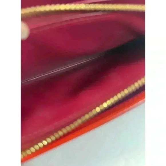 Loewe wallet - Picture 6 of 6